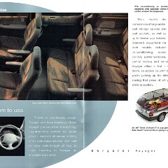 1997 Chrysler Voyager_Page_6