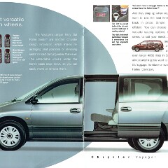 1997 Chrysler Voyager_Page_7