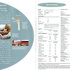 1997 Chrysler Voyager_Page_8