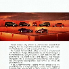 1997 Chrysler Voyager_Page_9
