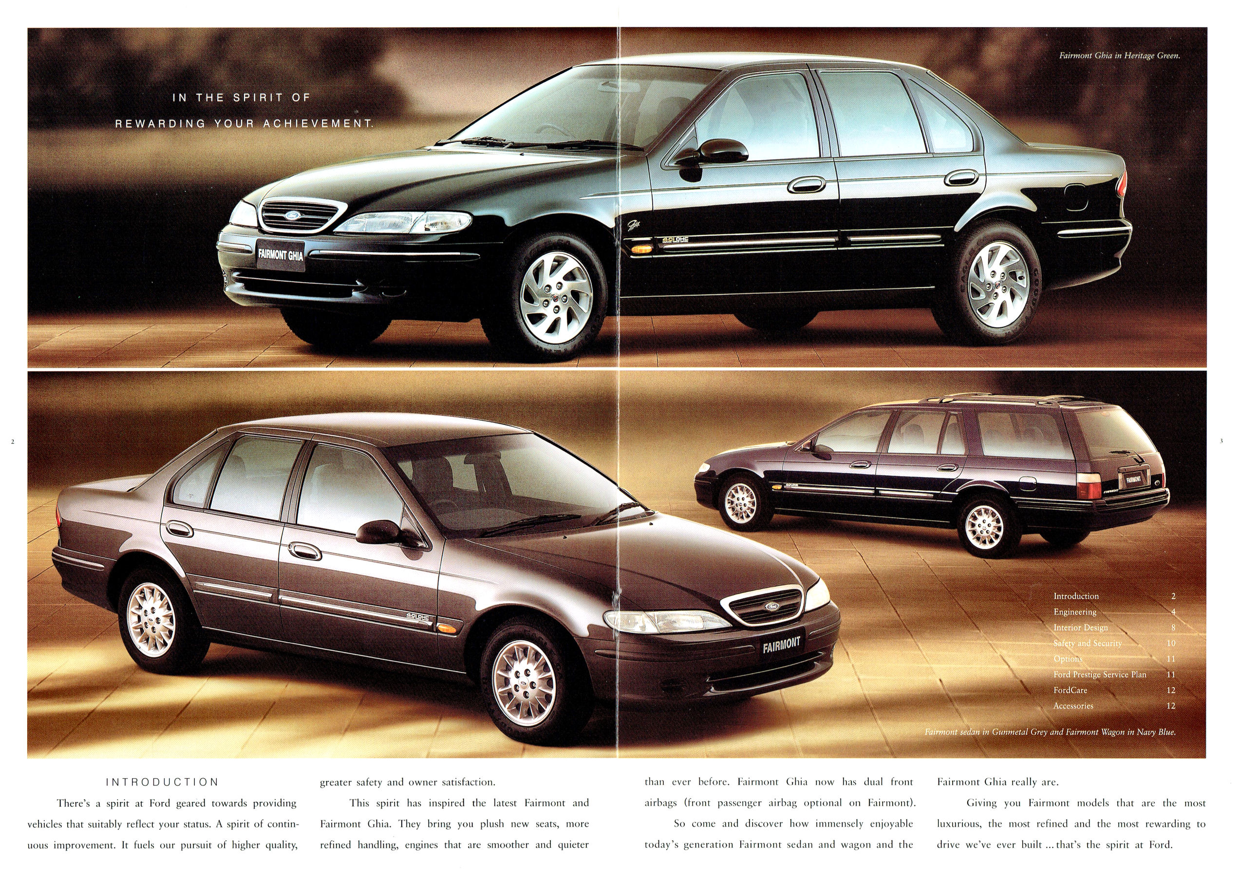 1997 Ford EL Fairmont & Fairmont Ghia (Aus)_Page_02