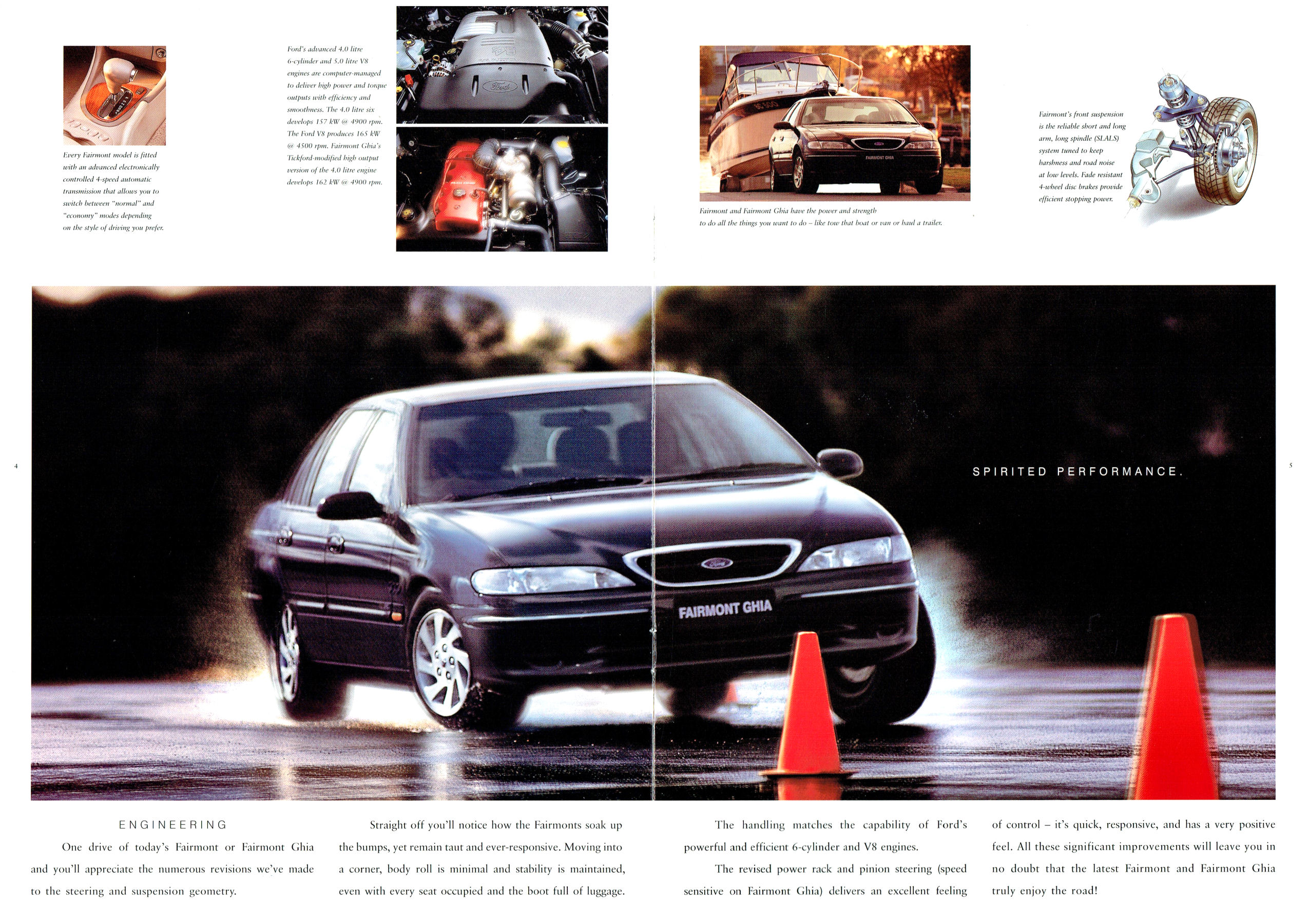 1997 Ford EL Fairmont & Fairmont Ghia (Aus)_Page_03