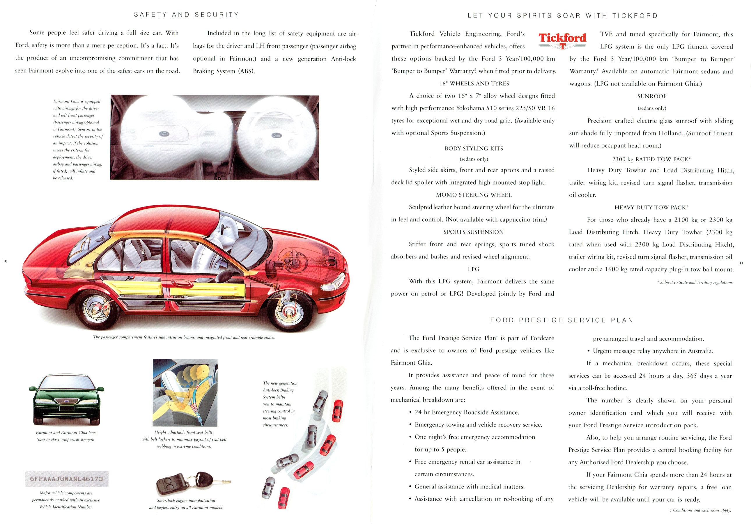1997 Ford EL Fairmont & Fairmont Ghia (Aus)_Page_06