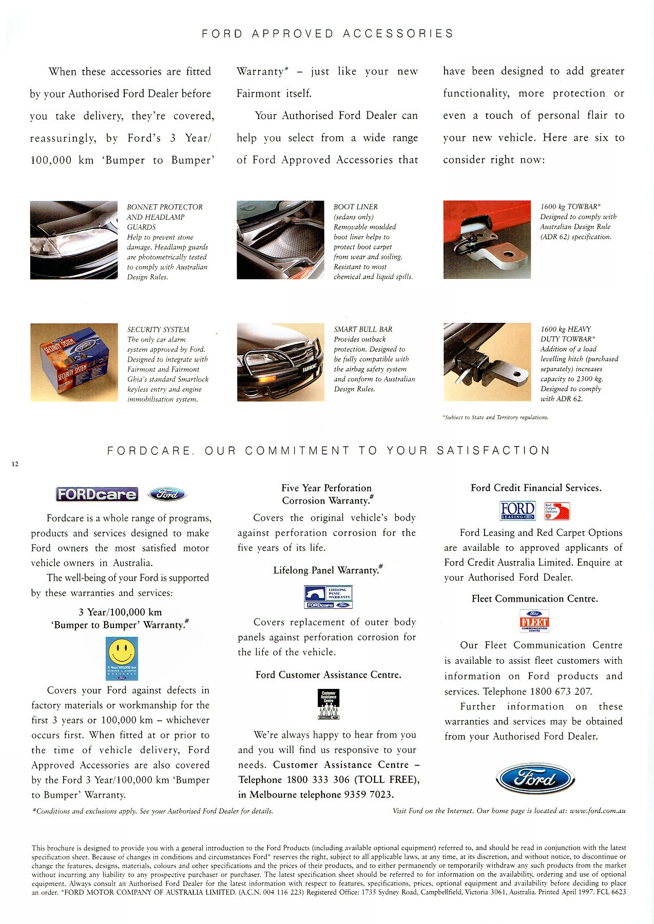 1997 Ford EL Fairmont & Fairmont Ghia (Aus)_Page_07