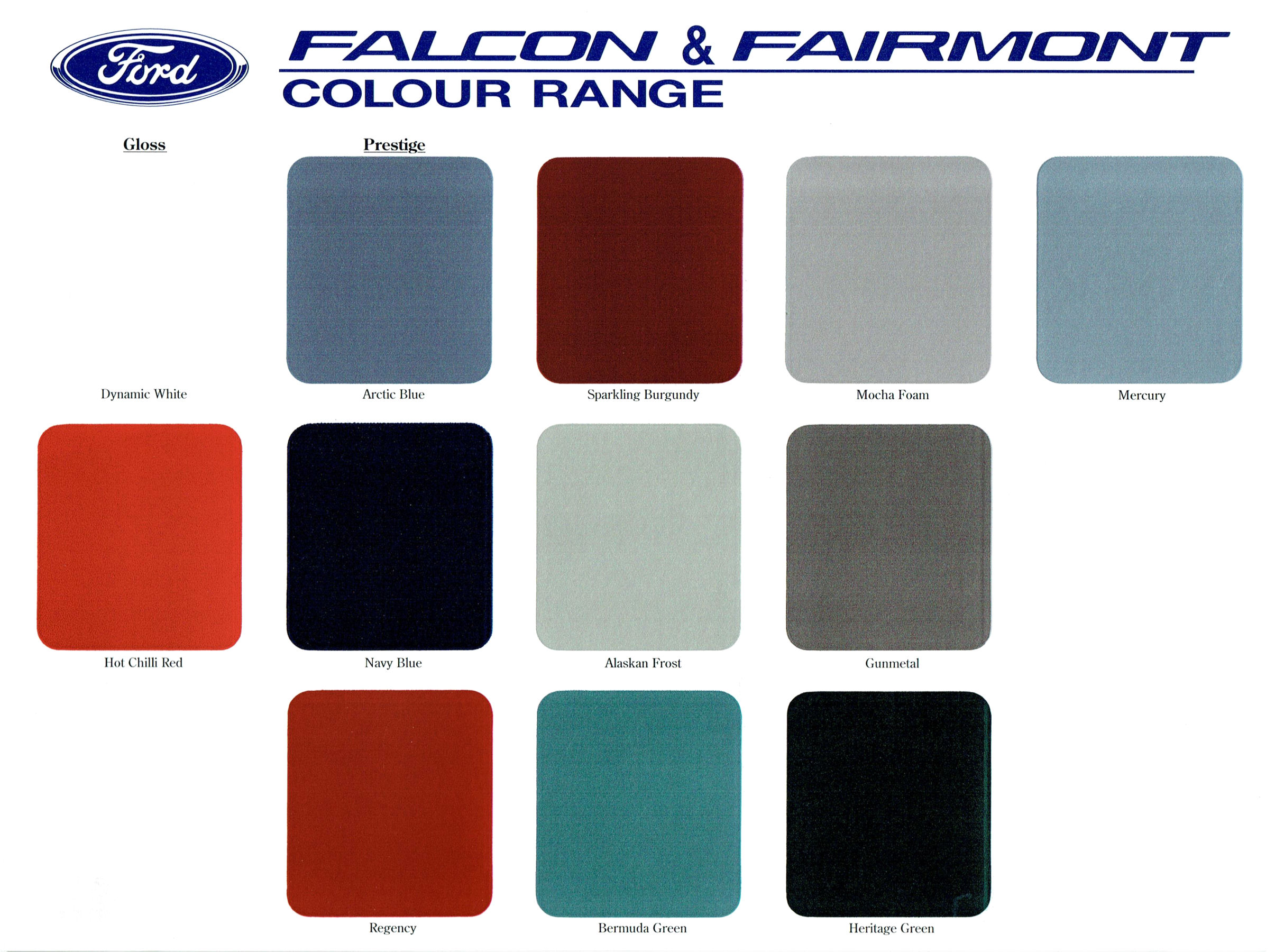 1997 Ford EL Fairmont & Fairmont Ghia (Aus)_Page_08