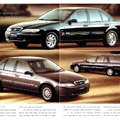 1997 Ford EL Fairmont & Fairmont Ghia (Aus)_Page_02