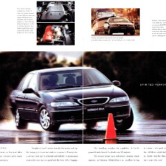 1997 Ford EL Fairmont & Fairmont Ghia (Aus)_Page_03