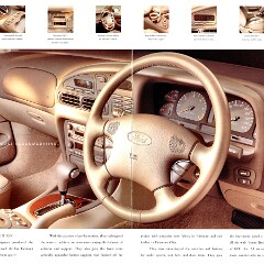 1997 Ford EL Fairmont & Fairmont Ghia (Aus)_Page_05