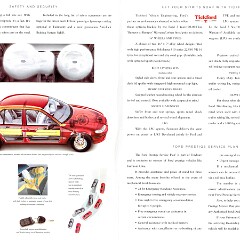 1997 Ford EL Fairmont & Fairmont Ghia (Aus)_Page_06