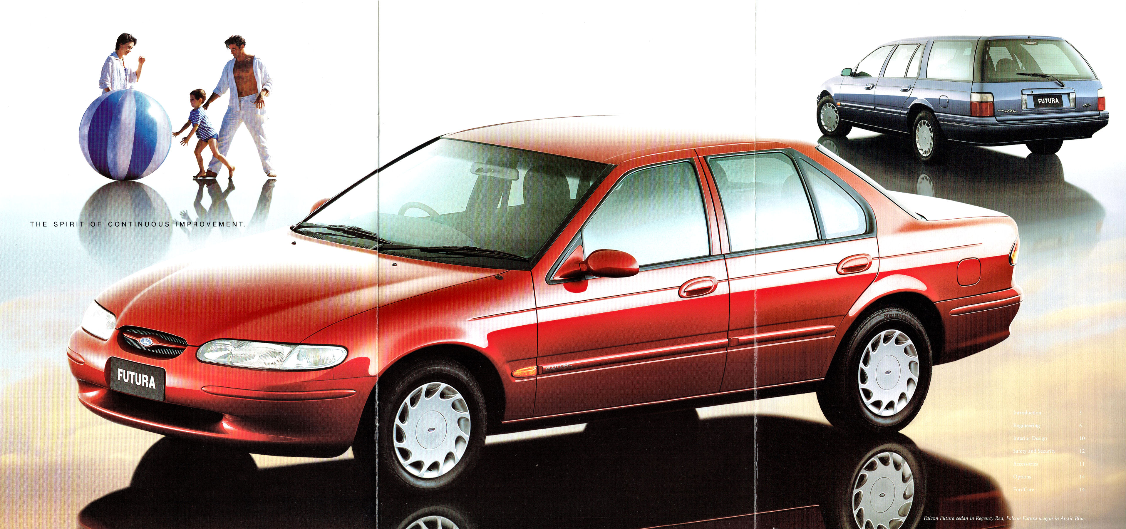 1997 Ford EL Falcon  Futura & GLI (Aus)_Page_02