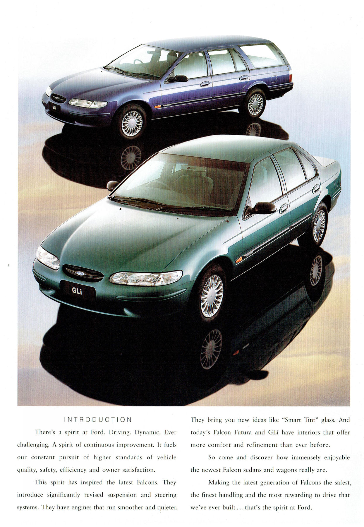 1997 Ford EL Falcon  Futura & GLI (Aus)_Page_03
