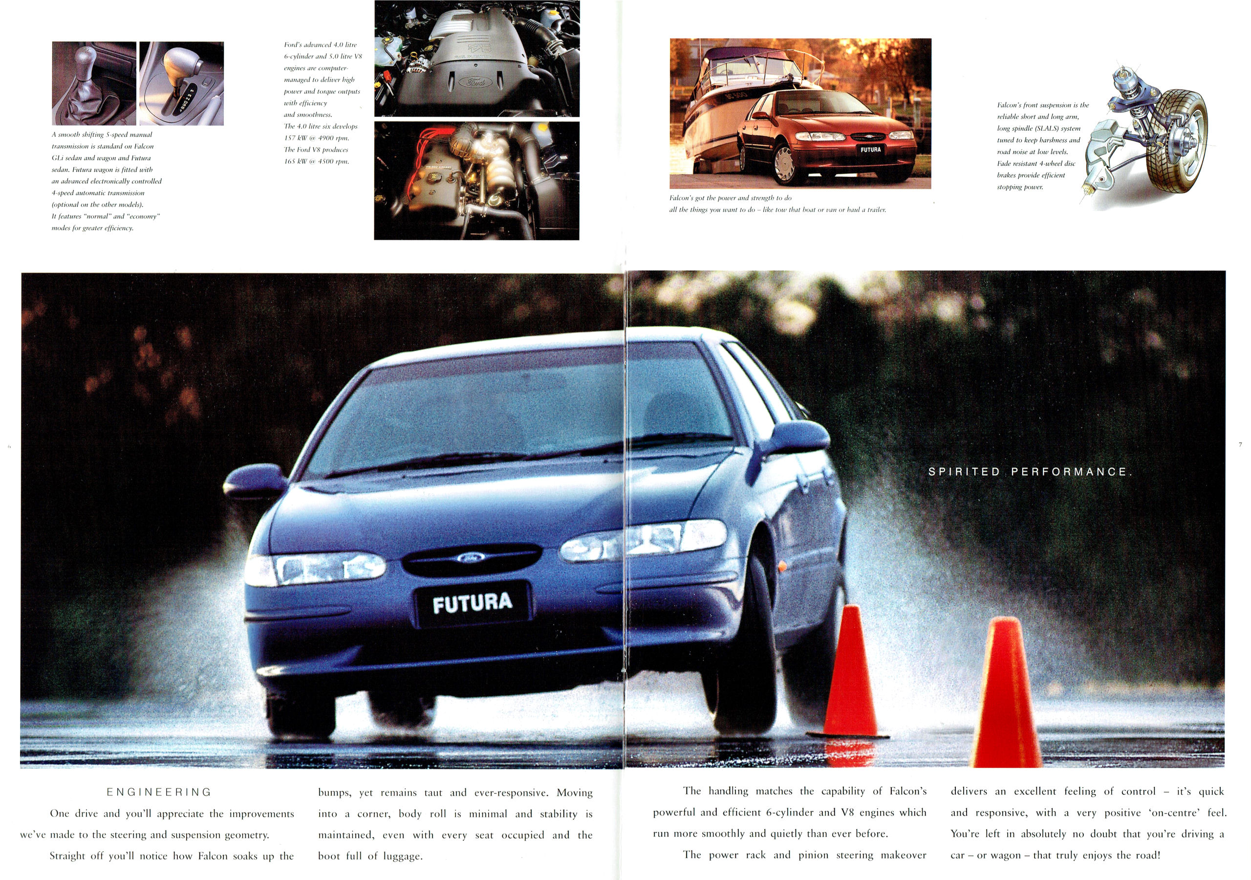 1997 Ford EL Falcon  Futura & GLI (Aus)_Page_04