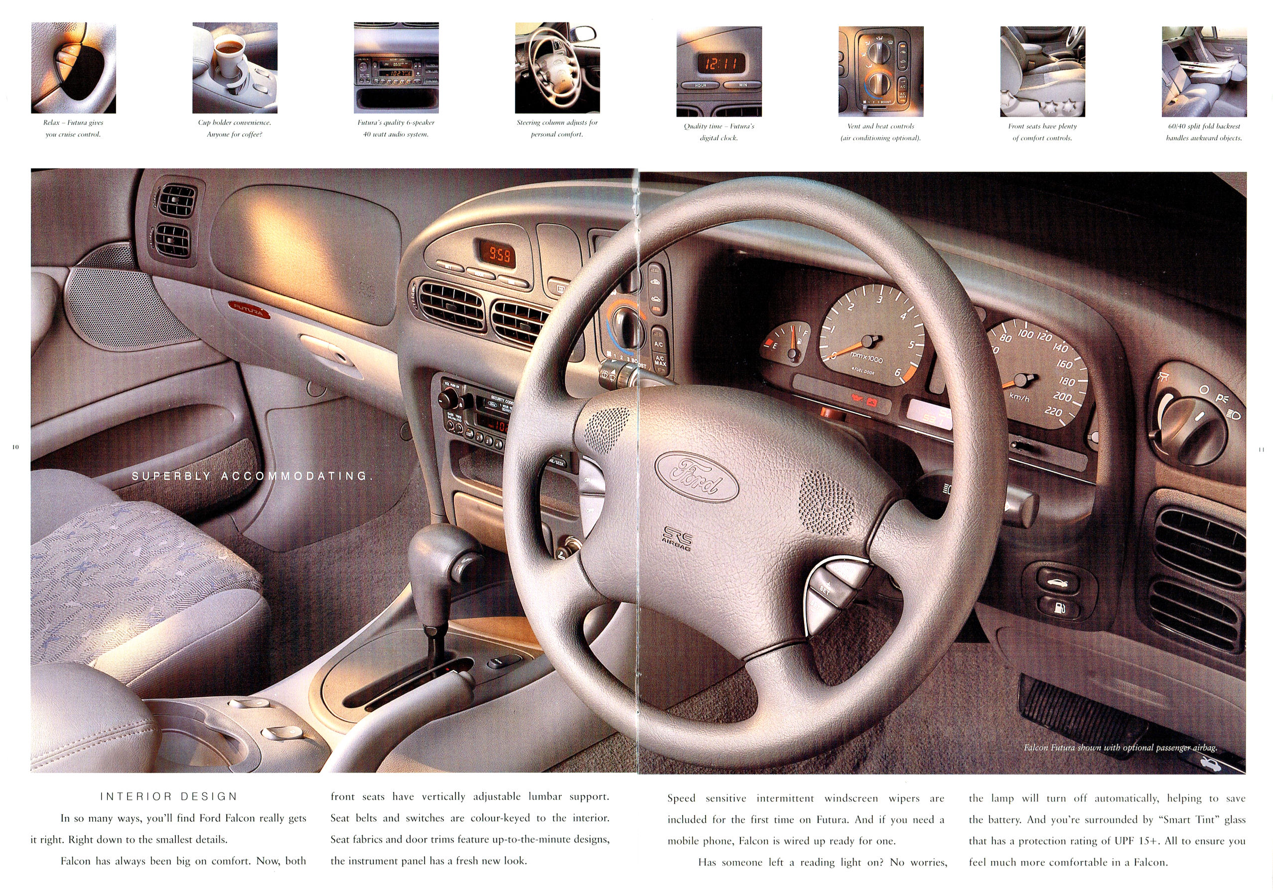 1997 Ford EL Falcon  Futura & GLI (Aus)_Page_06