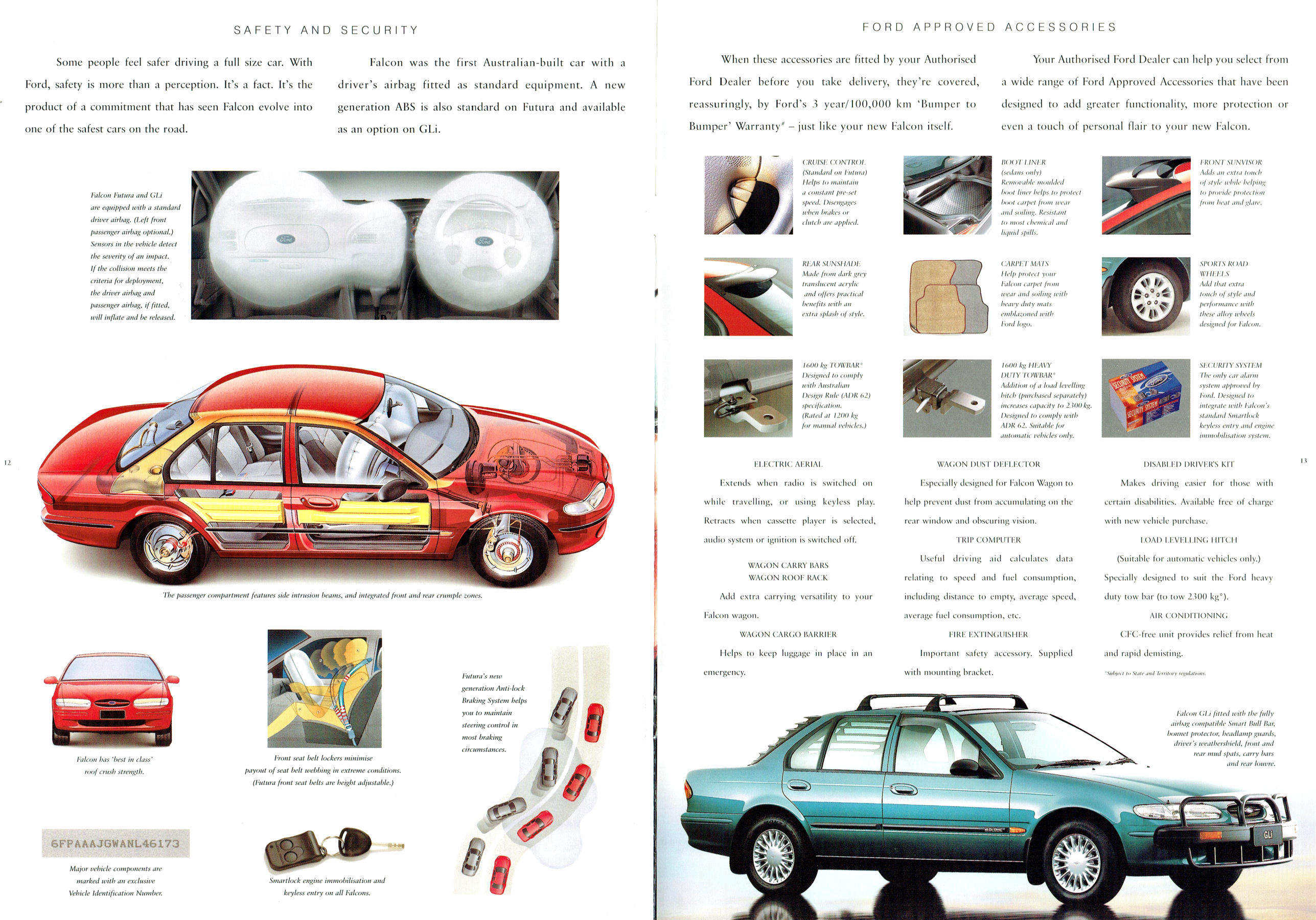 1997 Ford EL Falcon  Futura & GLI (Aus)_Page_07