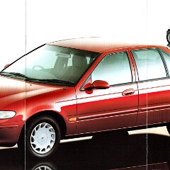 1997 Ford EL Falcon  Futura & GLI (Aus)_Page_02