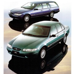 1997 Ford EL Falcon  Futura & GLI (Aus)_Page_03