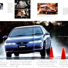 1997 Ford EL Falcon  Futura & GLI (Aus)_Page_04