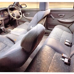 1997 Ford EL Falcon  Futura & GLI (Aus)_Page_05