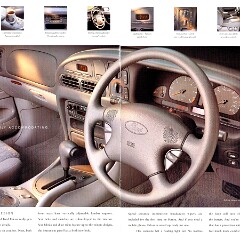 1997 Ford EL Falcon  Futura & GLI (Aus)_Page_06