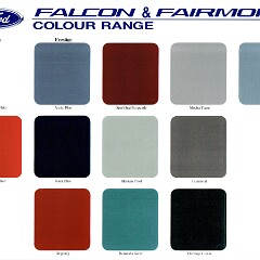 1997 Ford EL Falcon  Futura & GLI (Aus)_Page_09