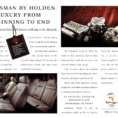 1997 Holden VS Statesman Series II Sheet (Aus)_Page_2