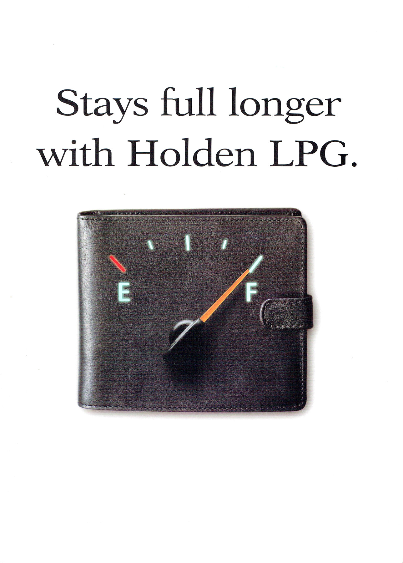 1999 Holden VT Commodore LPG (Aus)_Page_01