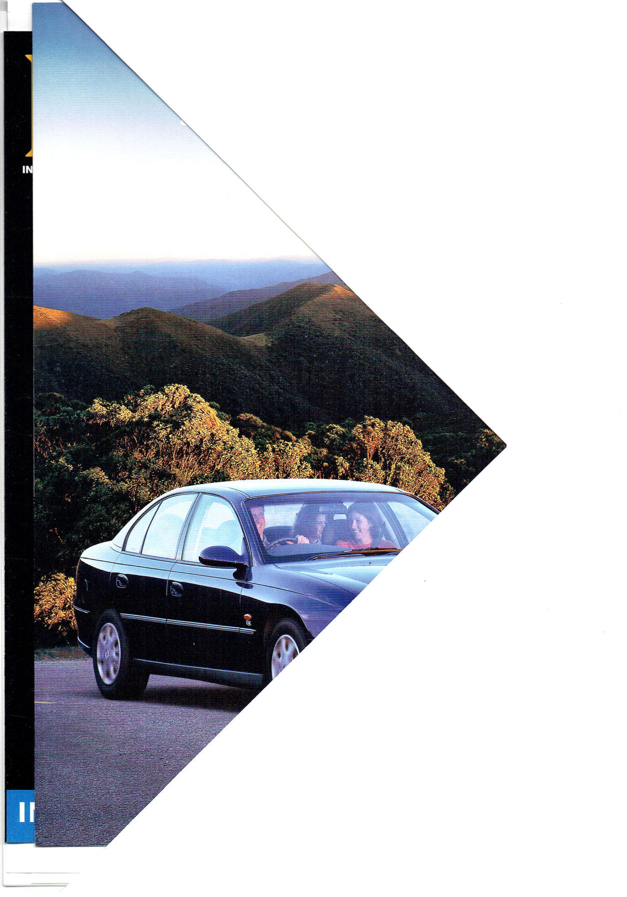 1999 Holden VT Commodore LPG (Aus)_Page_03