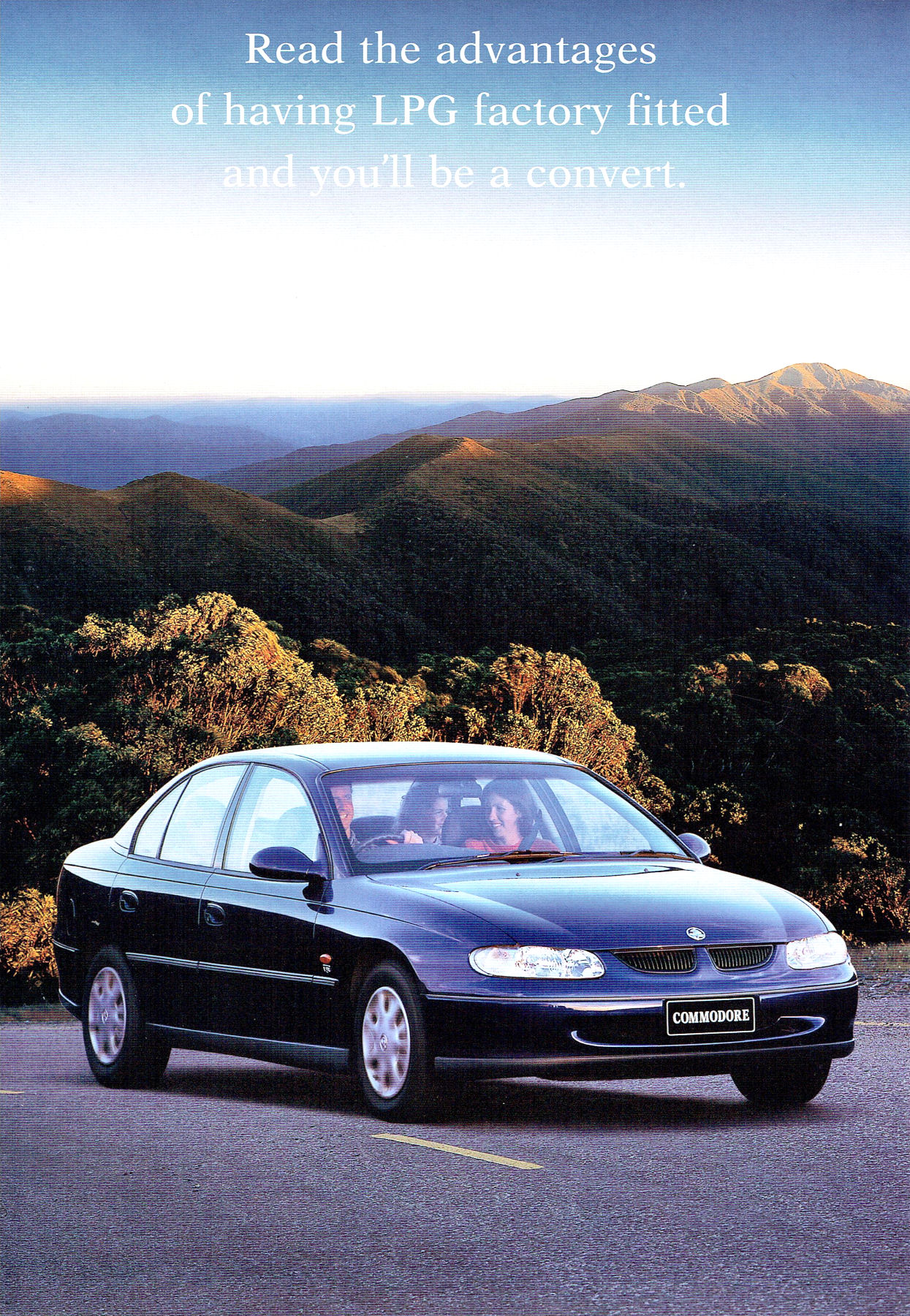 1999 Holden VT Commodore LPG (Aus)_Page_05