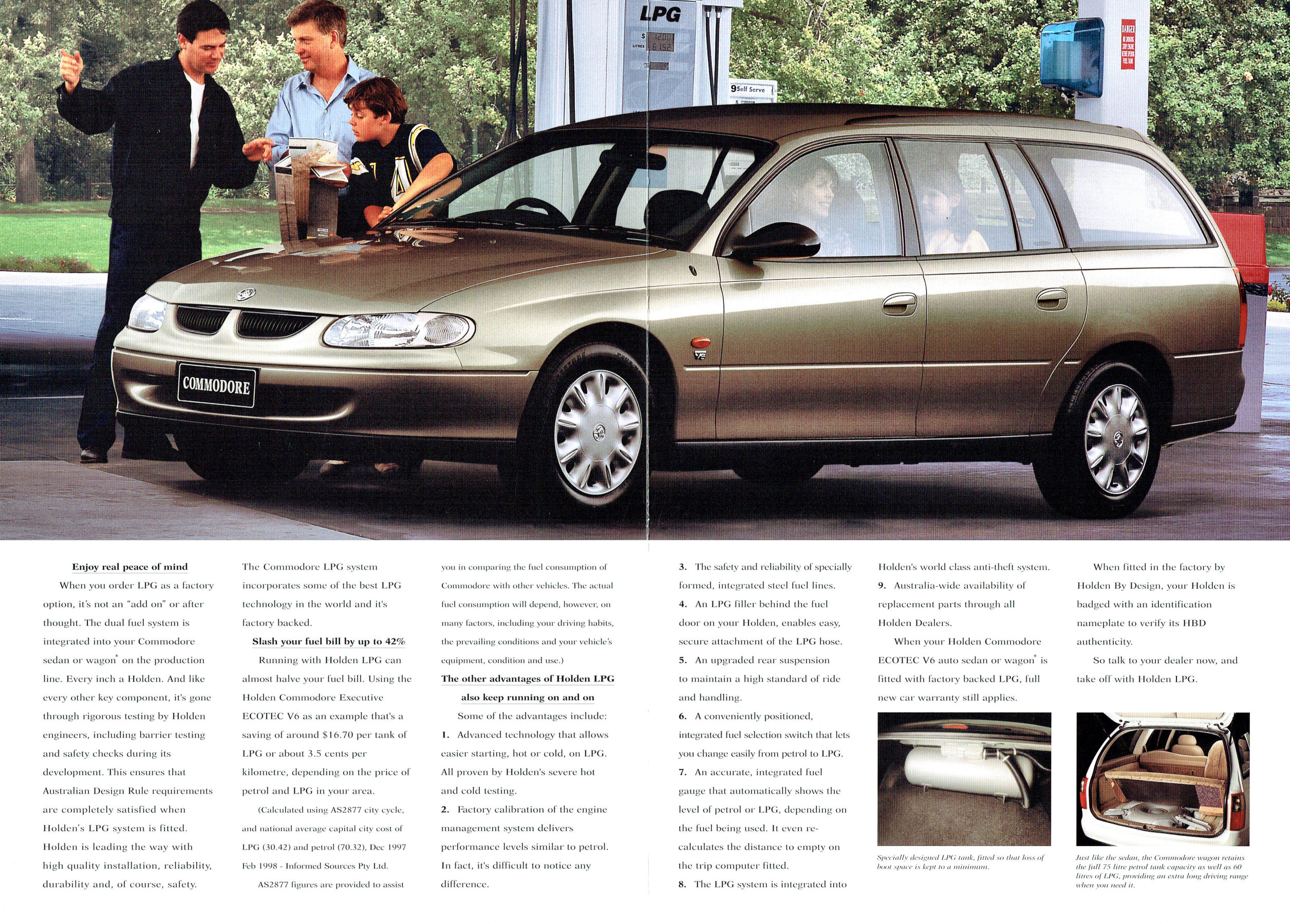 1999 Holden VT Commodore LPG (Aus)_Page_06