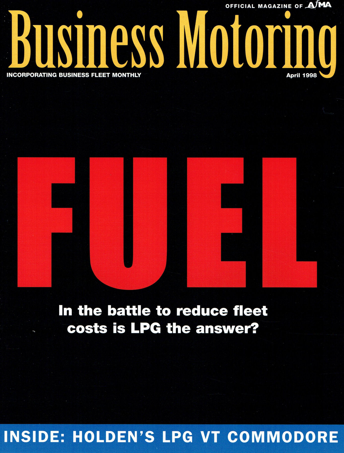 1999 Holden VT Commodore LPG (Aus)_Page_08