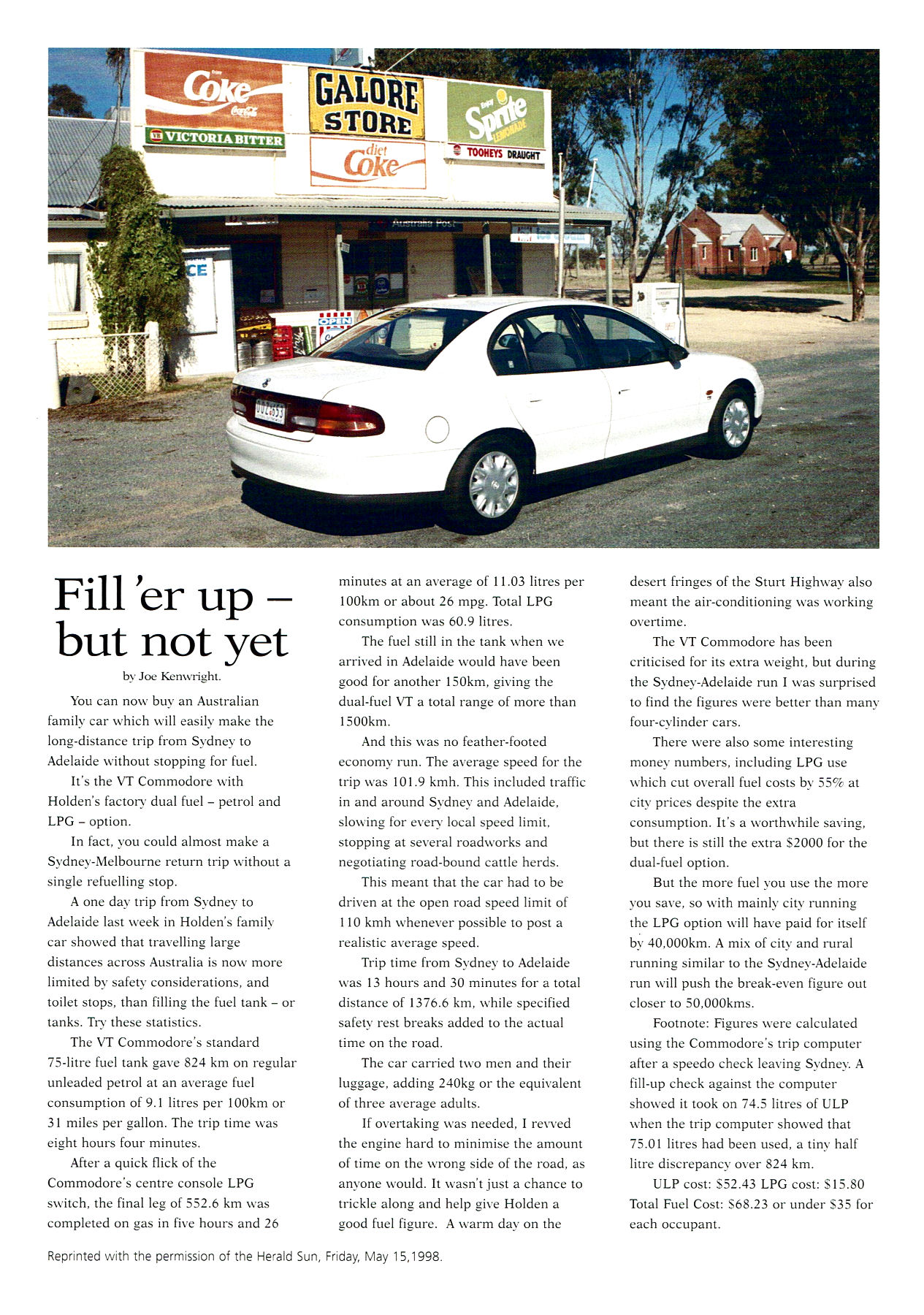 1999 Holden VT Commodore LPG (Aus)_Page_11