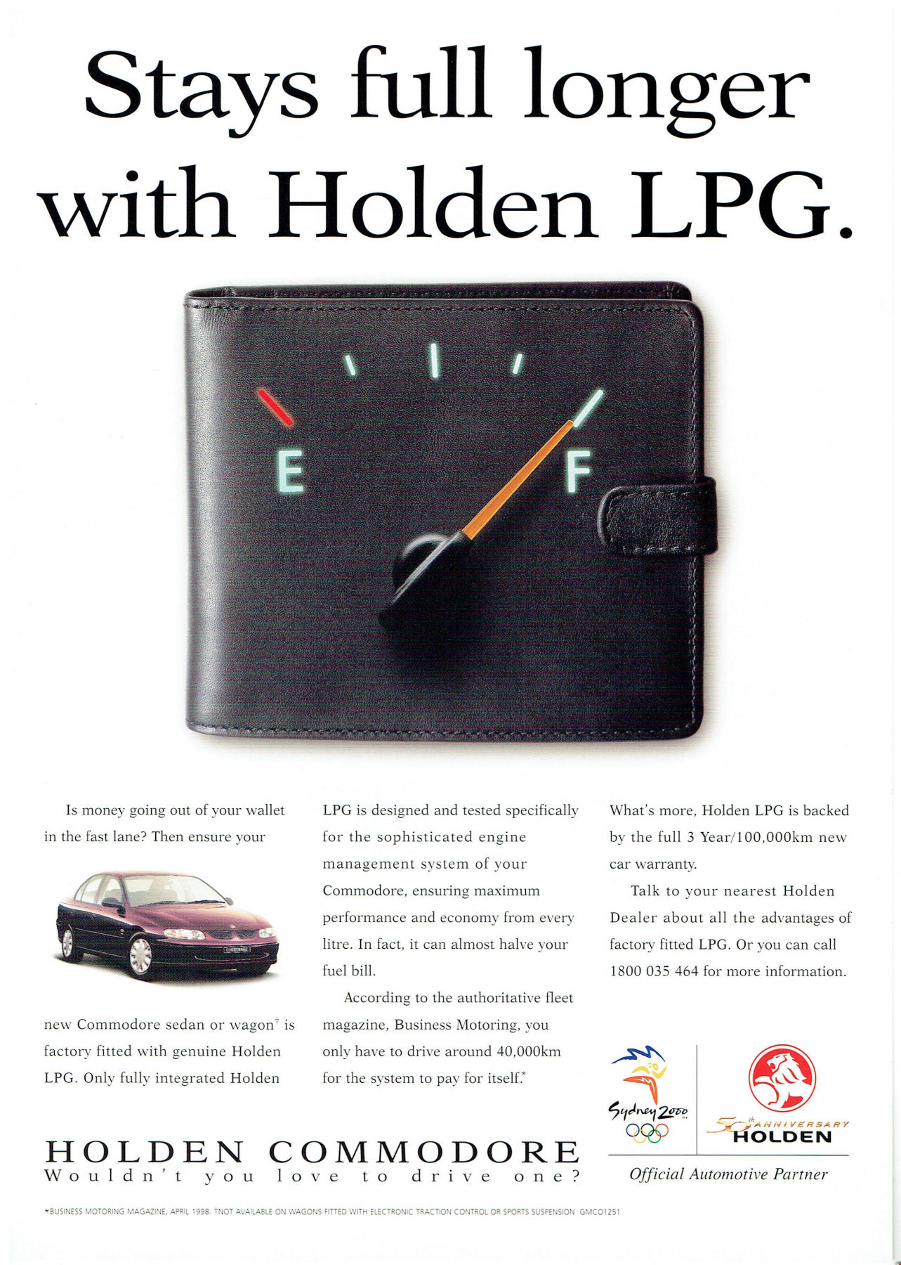 1999 Holden VT Commodore LPG (Aus)_Page_12