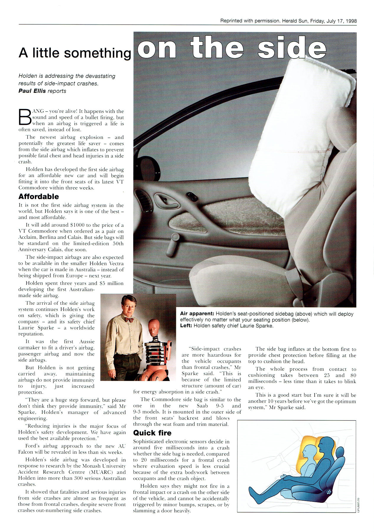 1999 Holden VT Commodore LPG (Aus)_Page_13
