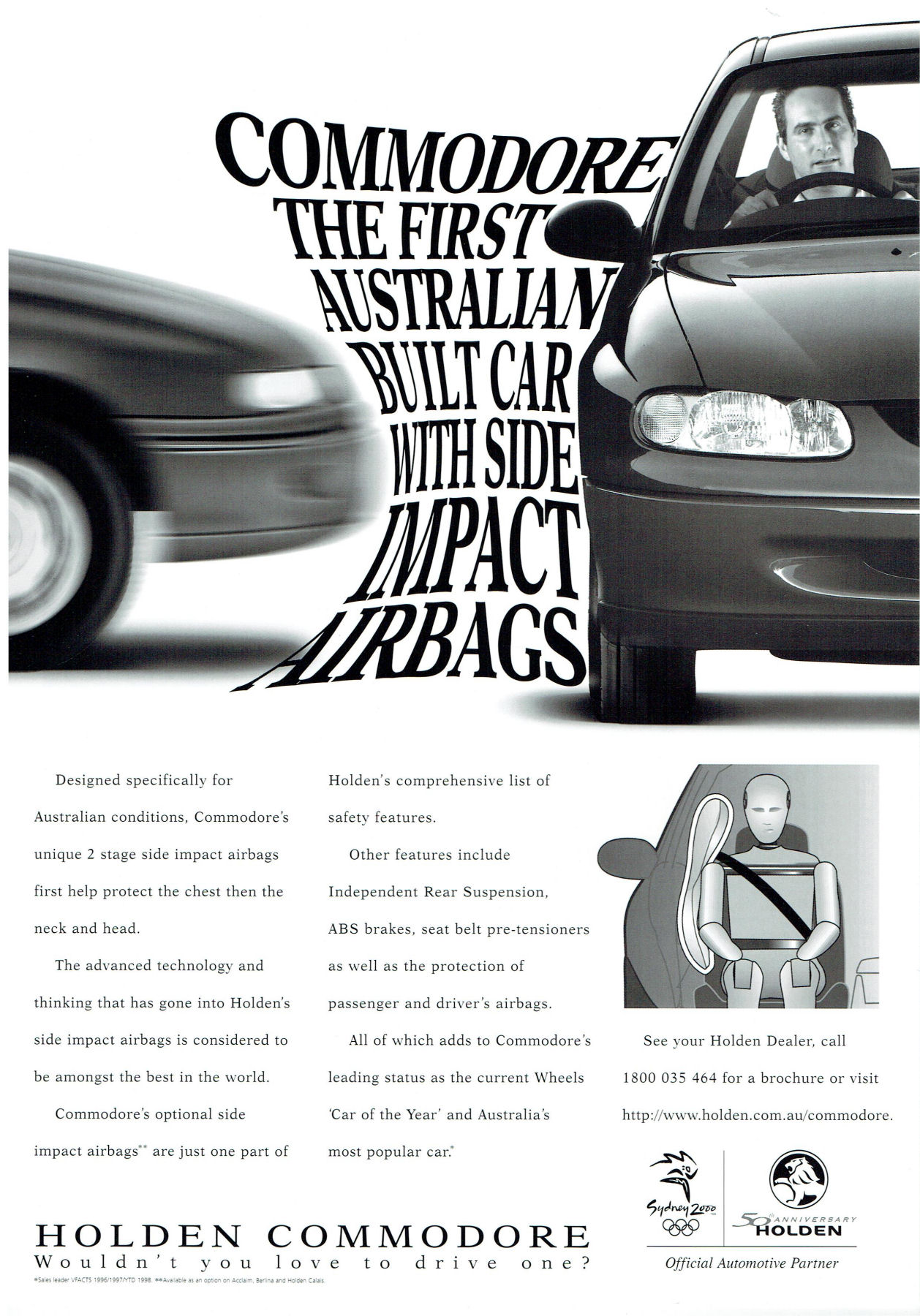 1999 Holden VT Commodore LPG (Aus)_Page_14