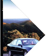1999 Holden VT Commodore LPG (Aus)_Page_03