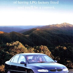 1999 Holden VT Commodore LPG (Aus)_Page_05