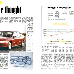 1999 Holden VT Commodore LPG (Aus)_Page_09