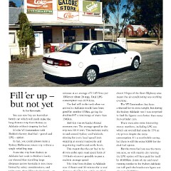 1999 Holden VT Commodore LPG (Aus)_Page_11