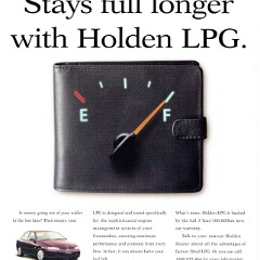 1999 Holden VT Commodore LPG (Aus)_Page_12