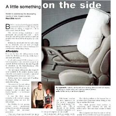 1999 Holden VT Commodore LPG (Aus)_Page_13