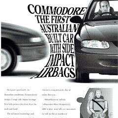1999 Holden VT Commodore LPG (Aus)_Page_14