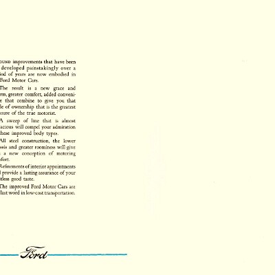 1927 Ford Model T CDN_Page_6