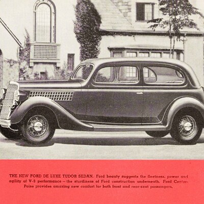 1935 Ford Business-Like Choice_Page_03