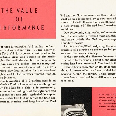 1935 Ford Business-Like Choice_Page_06