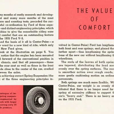 1935 Ford Business-Like Choice_Page_07