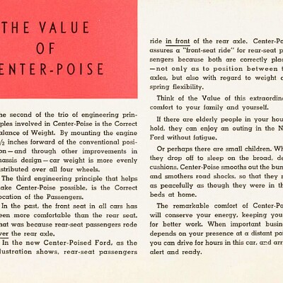 1935 Ford Business-Like Choice_Page_08