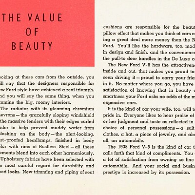 1935 Ford Business-Like Choice_Page_10