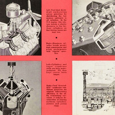 1935 Ford Business-Like Choice_Page_15