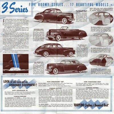1941 Nash Foldout_Page_4