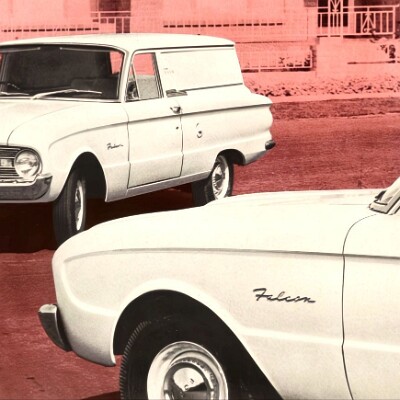 1961 Ford XK Falcon Sedan Delivery (Aus)_Page_3